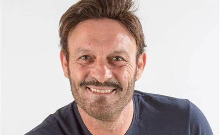 Salvatore Schillaci